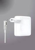 Apple 45w Magsafe 1 (l Shape Pin) Macbook Pro Laptop Charger