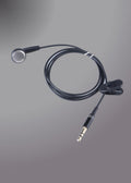 CONDOR Sport handfree Wired Bass 3.5mm Earphone Earbud with Mic