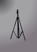 Jmary Mt-75 Light Tripod Stand For Softboxes, Ring Lights & Mobile Phones