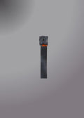 Ip Wireless Camera Wifi 1080p With Battery S06