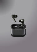 Apple Airpods Pro 2 Hengxuan(High Copy With Popup Msg/Locate In Find My Iphone)