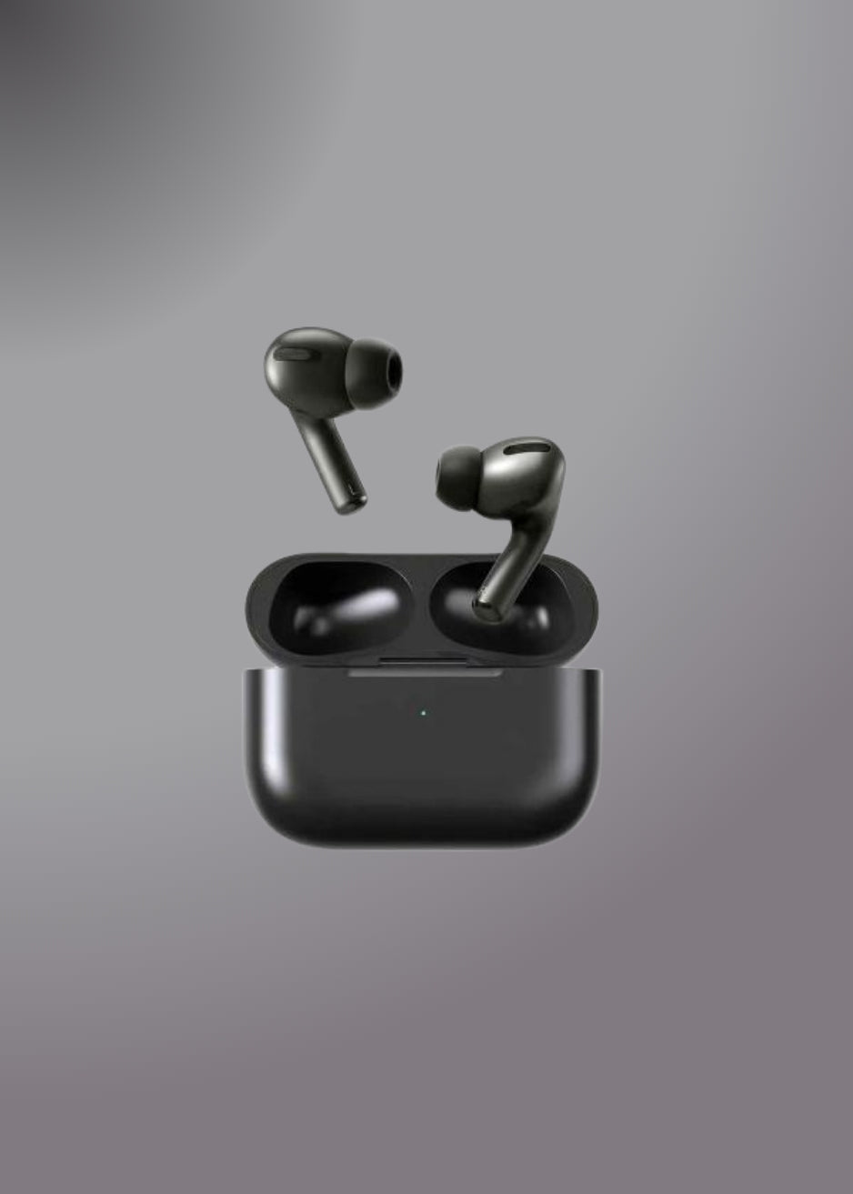 Apple Airpods Pro 2 Hengxuan(High Copy With Popup Msg/Locate In Find My Iphone)