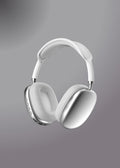 P9 Pro Max Bluetooth Wireless Headphones