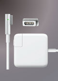 Apple 60W MS1 Magsafe Power Adapter Charger MacBook Air