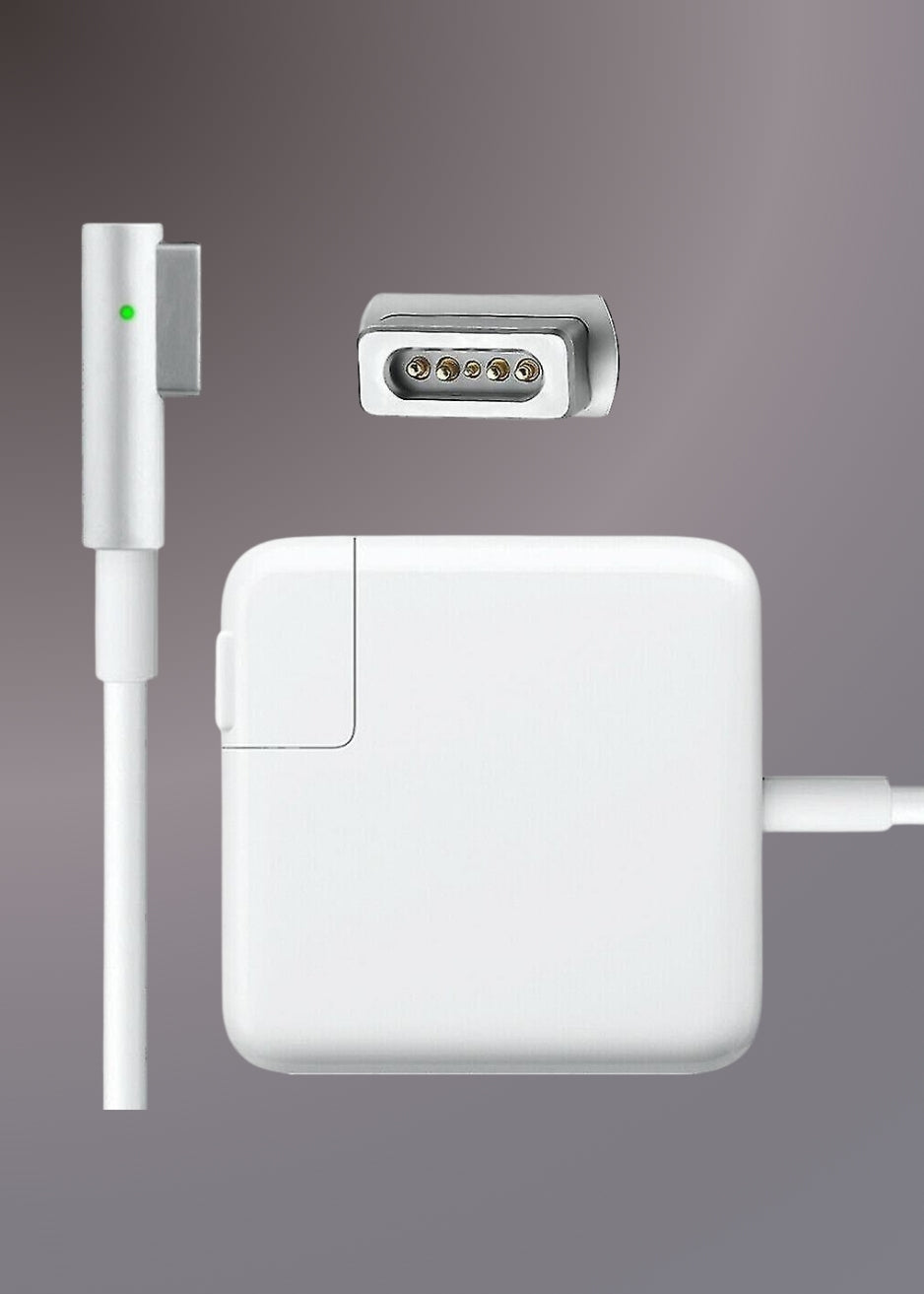 Apple 60W MS1 Magsafe Power Adapter Charger MacBook Air