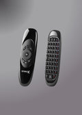 Speedx Air Mouse C120 For Android And Smart Tv
