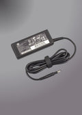 Hp Sleekbook Laptop Charger 19.5v 3.33a (pin4.8*1.7)