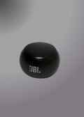 Jbl M3 Mini Portable Speaker