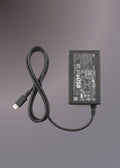 HP TYPE C CHARGER 65W