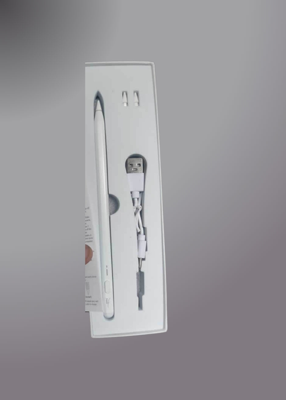 HAWK BP16-AP Stylus Pen specialized for Apple iPad