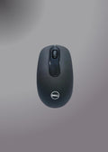 Dell Wireless Mouse Wm428 High Copy