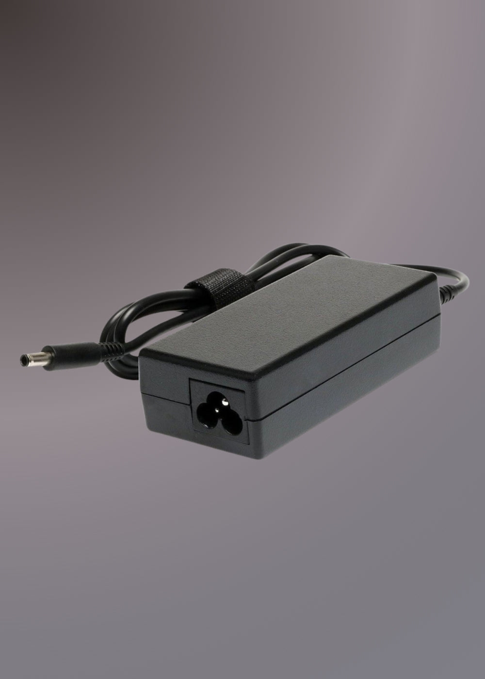 DELL 19.5 3.34A 65W Standard Pin C/P Laptop Charger