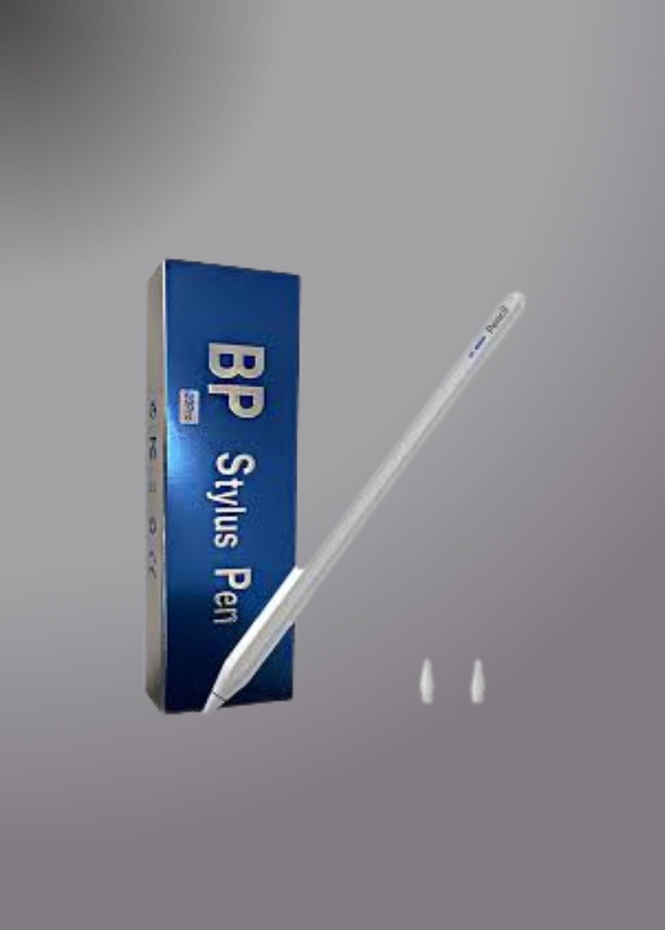 BP17 Universal Stylus Pen for Android IOS Touch Screen Capacitive Pen