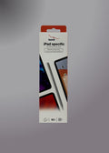 HAWK BP16-AP Stylus Pen specialized for Apple iPad