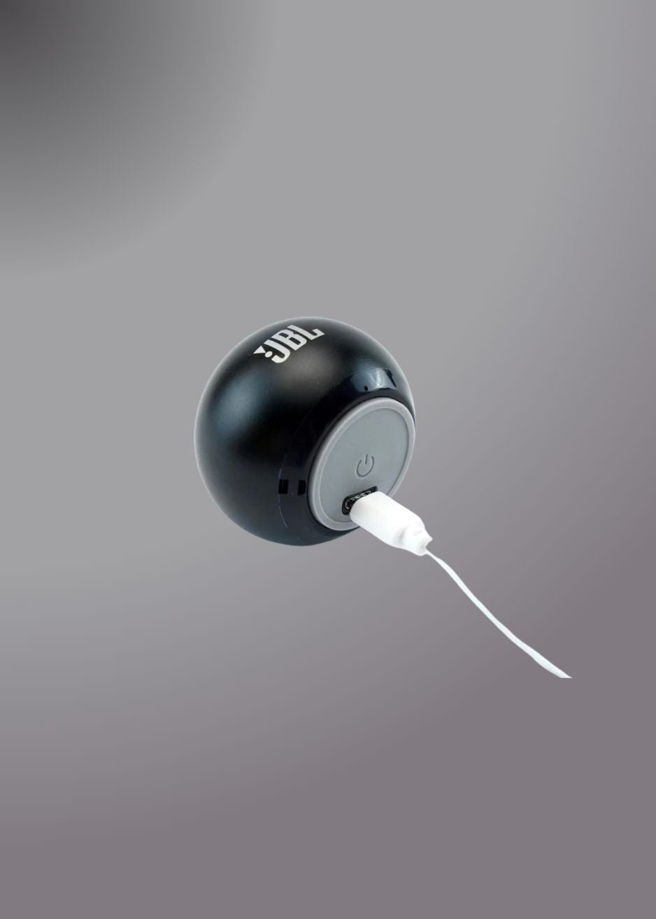 Jbl M3 Mini Portable Speaker