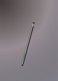 s JOYROOM JR-DR01 passive stylus pen