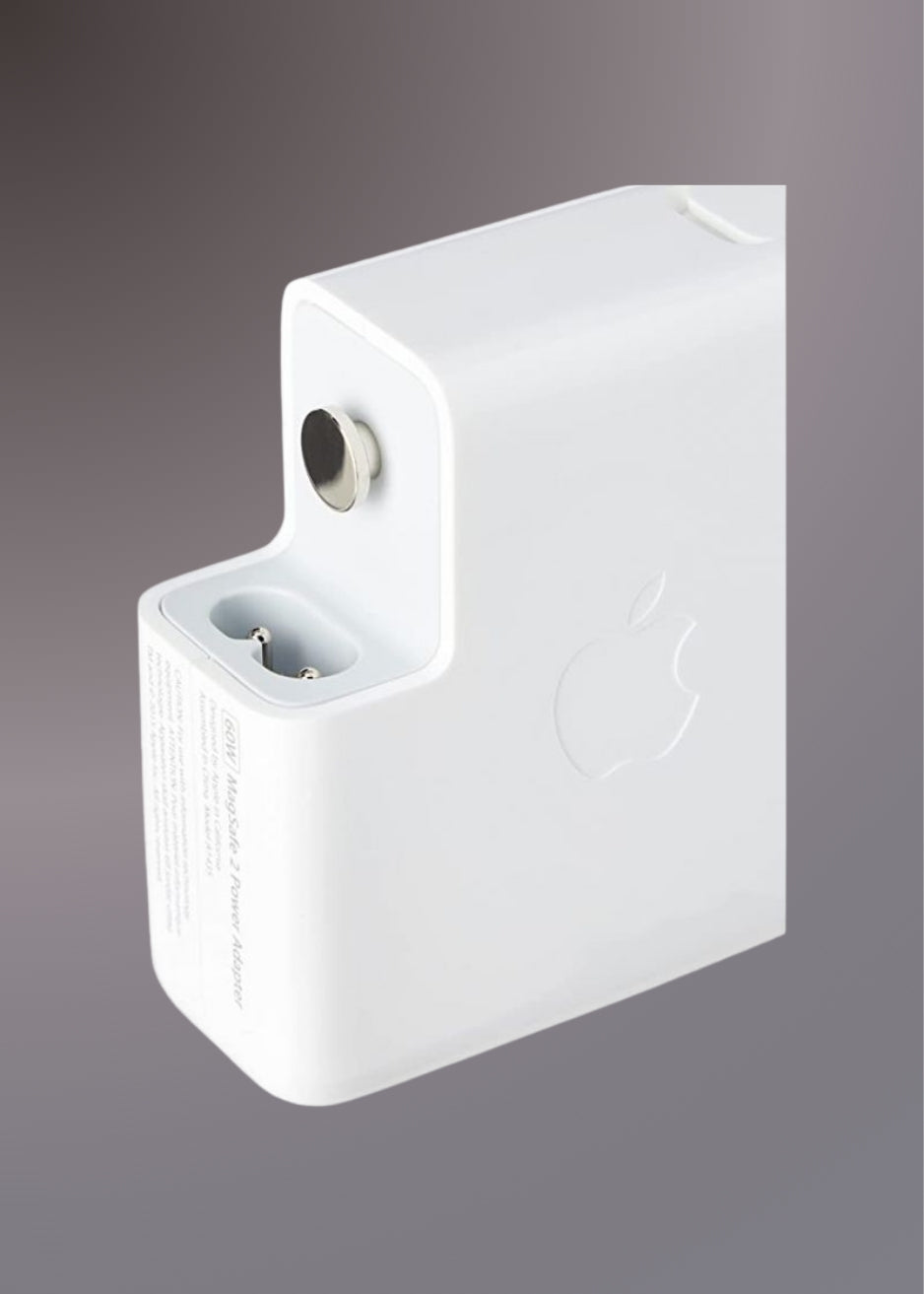 Apple 60W MS1 Magsafe Power Adapter Charger MacBook Air