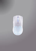 Xtrike Me Gm209w Rgb Gaming Mouse